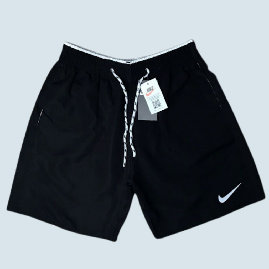 Bermuda Short Praia Mauricinho Estilo Neymar Academia
