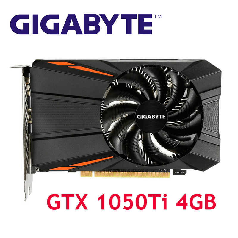 gtx 1050 ti cs go em Promoção na Shopee Brasil 2023