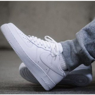 Tenis Nike Air Force 1 Lv 8 Utility Tm Promoção Original Envio