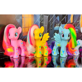real littles em Promoção na Shopee Brasil 2026