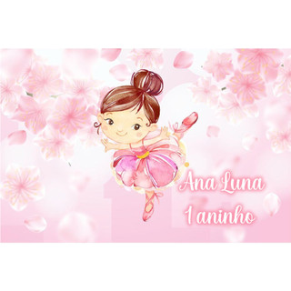 Cofrinho Hello Kitty - PVC 20cm Oficial Licenciado
