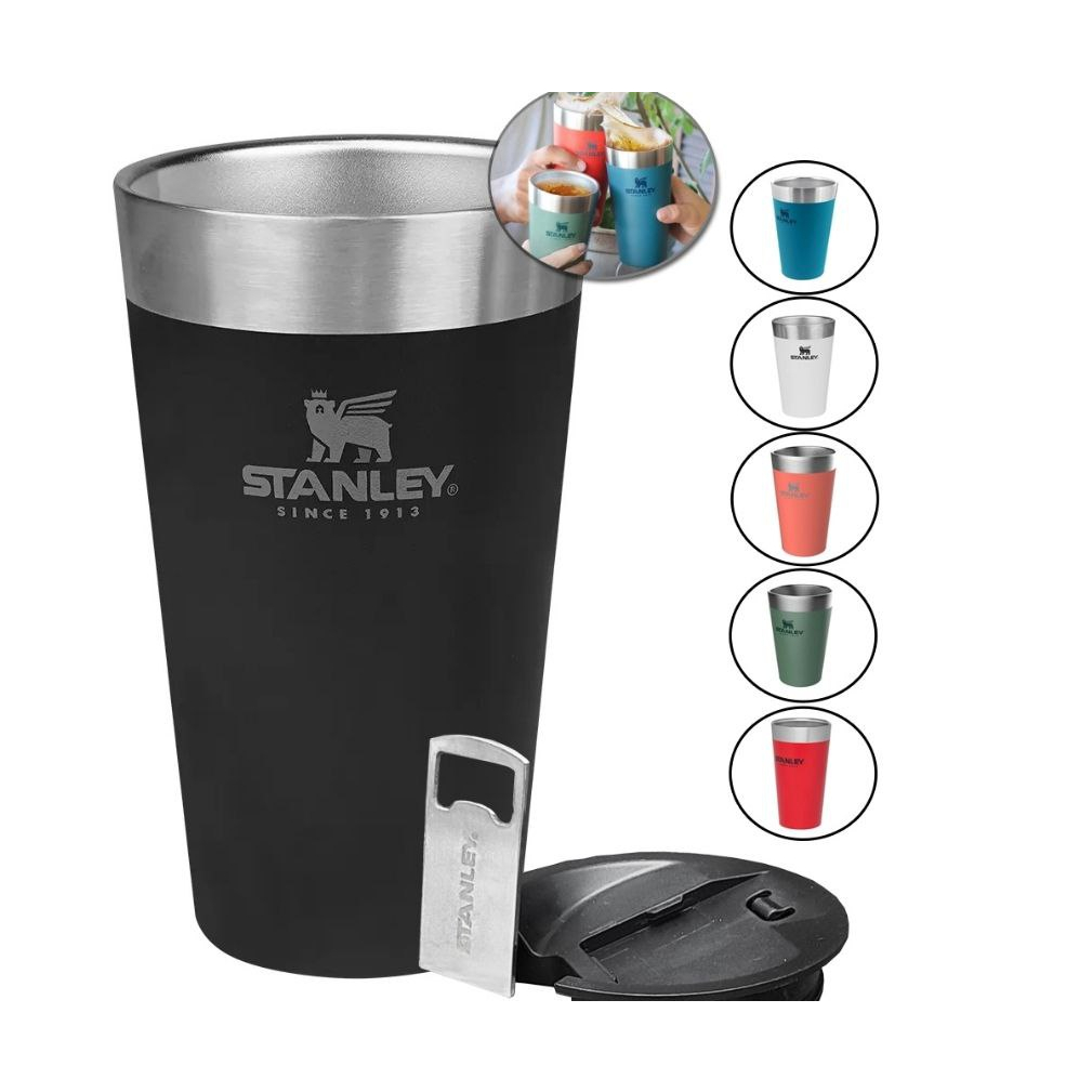 Abito In Tweed Beige Con Camicia In Flanella Grigia | Hockerty - Foto 7