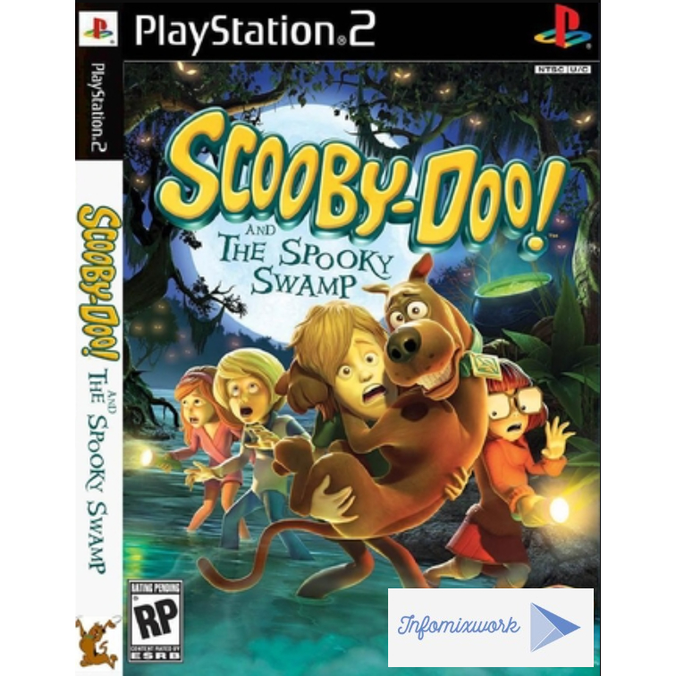 1036608_4