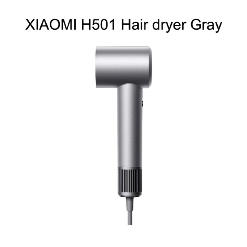 Secador de cabelo infravermelho profissional, secador de sopro iônico  negativo, vento quente e frio, salão de