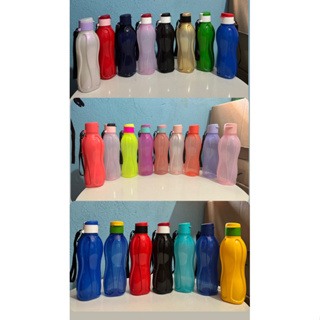 GARRAFA TUPPERWARE 500 ML água