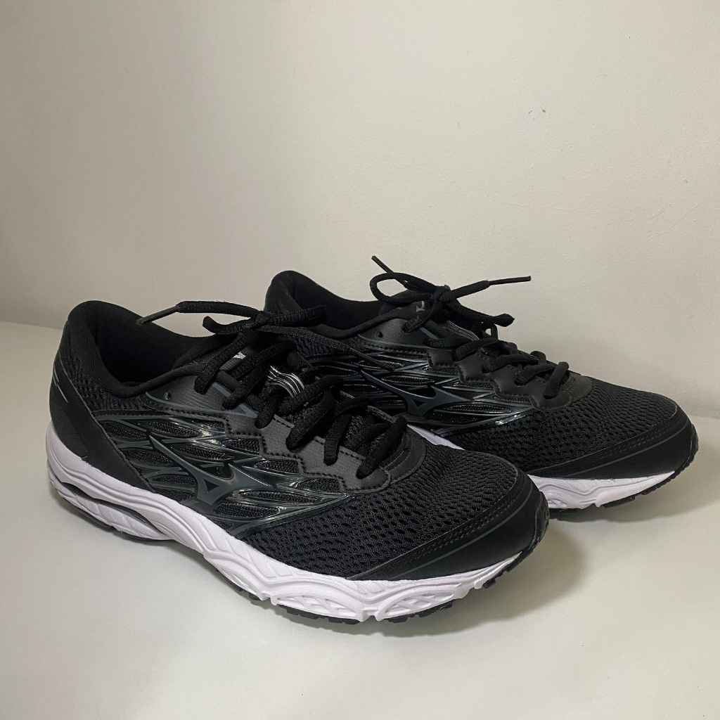 Mizuno best sale dynasty 2