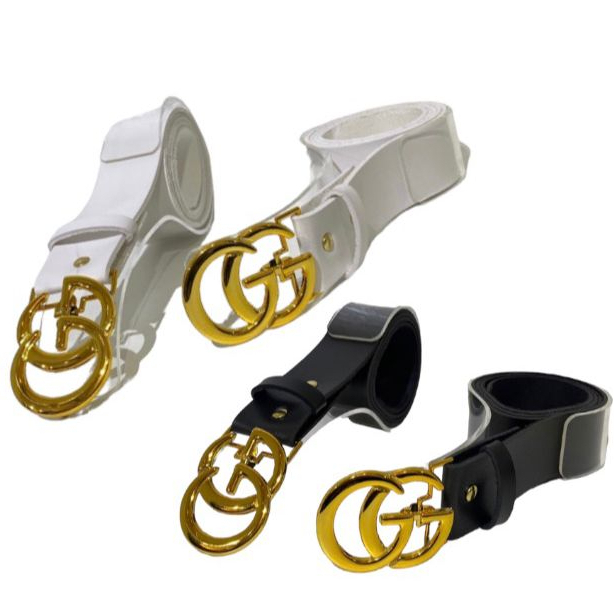 Cinto Feminino Mult Marcas Moda Blogueira Lançamento