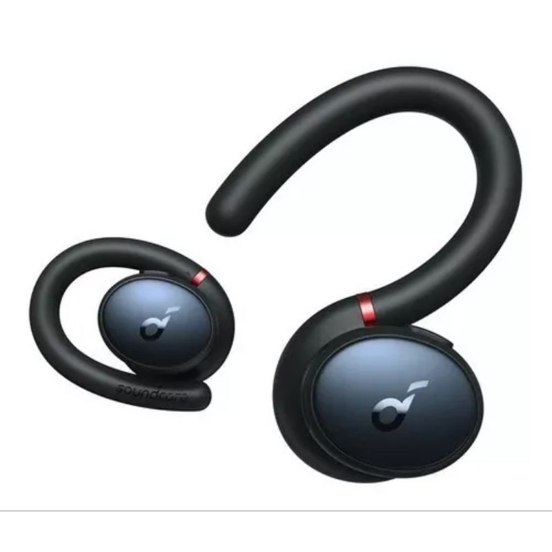 Fone De Ouvido Anker Soundcore Sport X10 Cancelamento Ruído Original