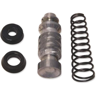 REPARO CILINDRO FREIO TRASEIRO NINJA 650 VERSYS 650 ZX-6R KX85 KX100 KX125 KX250 KX450 ER6N Z750 Z800 Z900