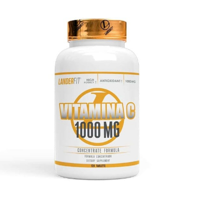 Vitamina G Auto A Ruota Libera 4 Colori Assortiti - Macchinina Colorata Per Bambini 18 Mesi+ - Portata 30 Kg