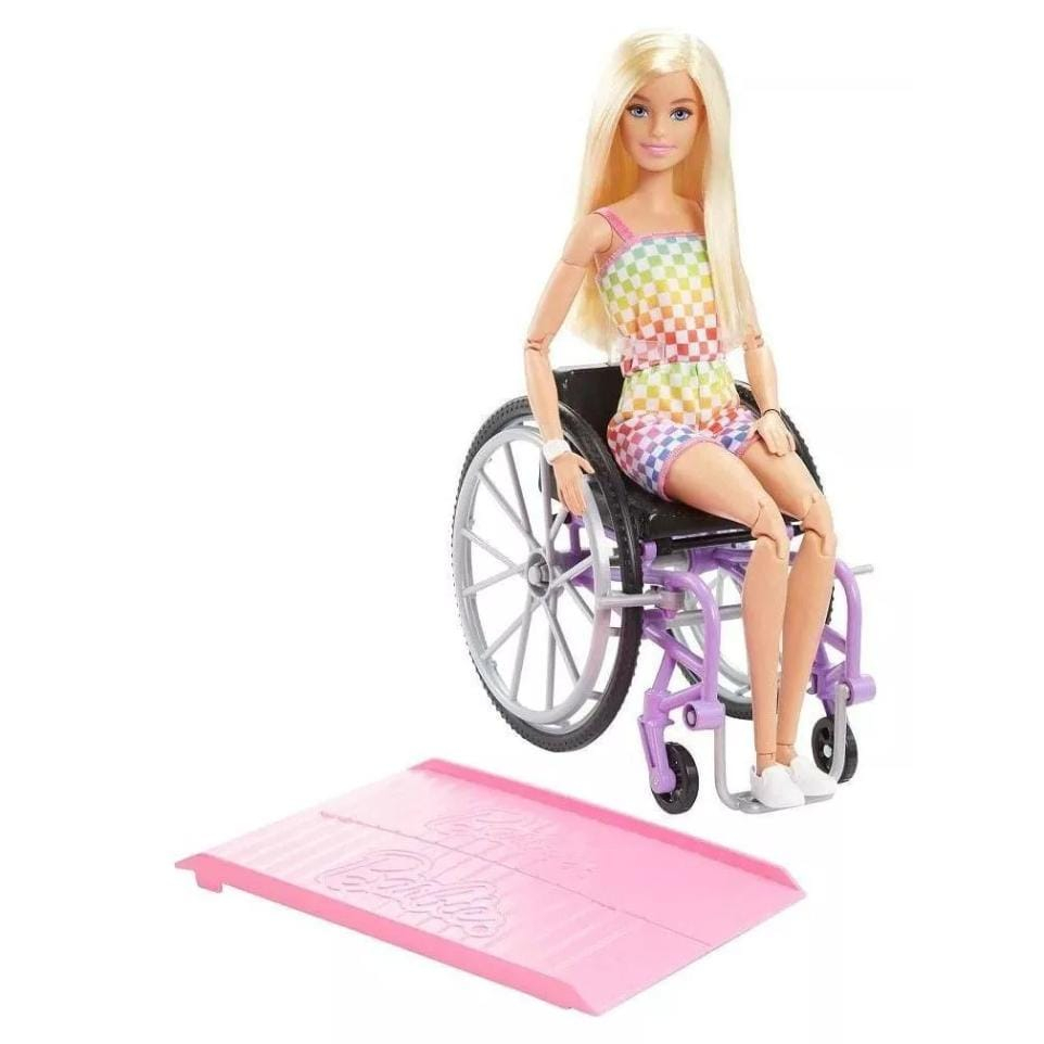 Barbie O Filme, Western Outfit, boneca de coleção Barbie Signature :  : Brinquedos e Jogos