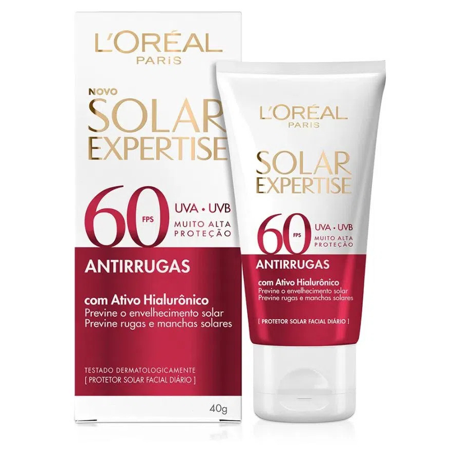 TONALIZANTE CAPILAR LOREAL DIA RICHESSE - 50ML - 5.54