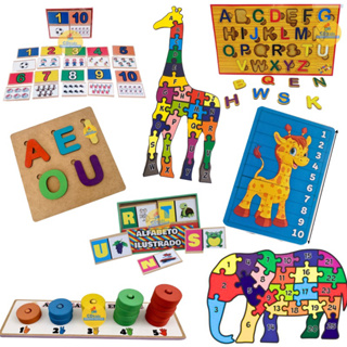 Infantis o jogo de pintar! Aprenda a desenhar bebe animais, ABC letras,  contagem numeros! Crianças jogos de meninas e meninos, bebes 2 3 4 5 6  anos! Educativos infantil desenhos para colorir!