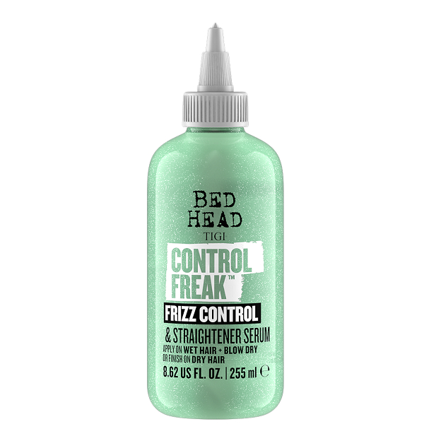 TIGI Bed Head Control Freak Serum 250ml