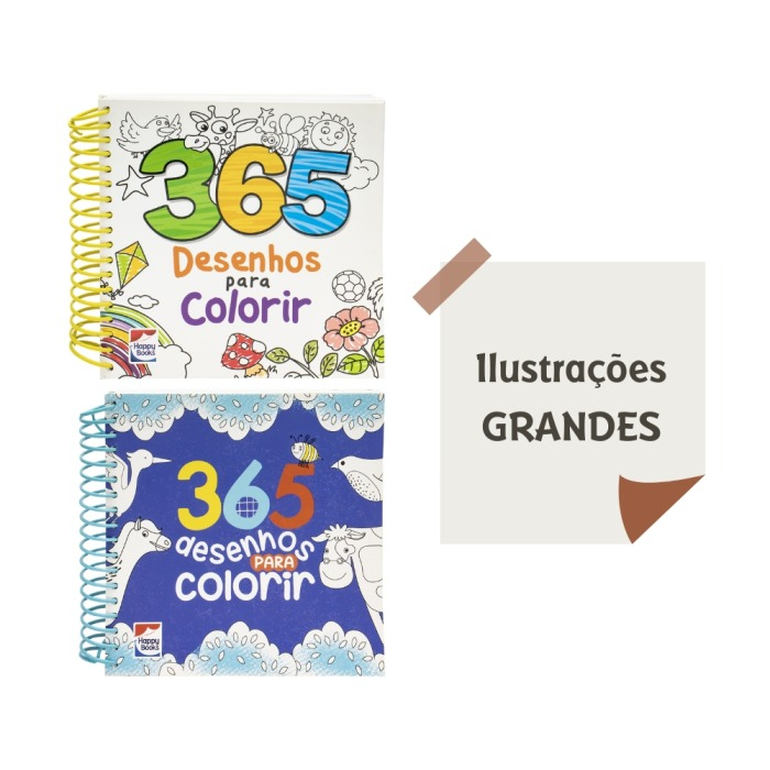 BOX de Aprendizagem - Grandes Ideias: Descubra Dinossauros -  Happybooks.com.br