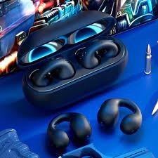 Fone De Ouvido Haiprose Bluetooth Sem Fio Esportivo