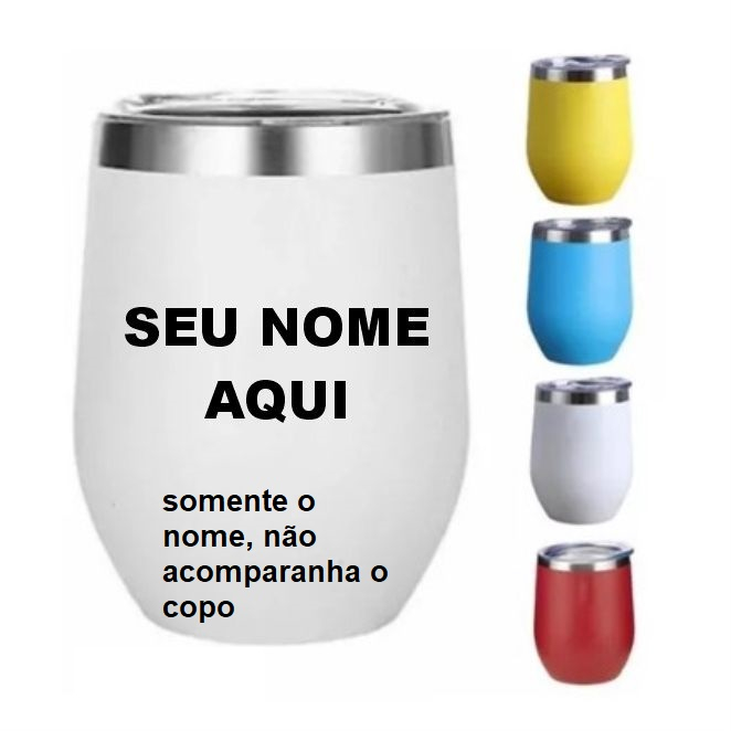 ADESIVO PARA COPO STANLEY PEQUENO