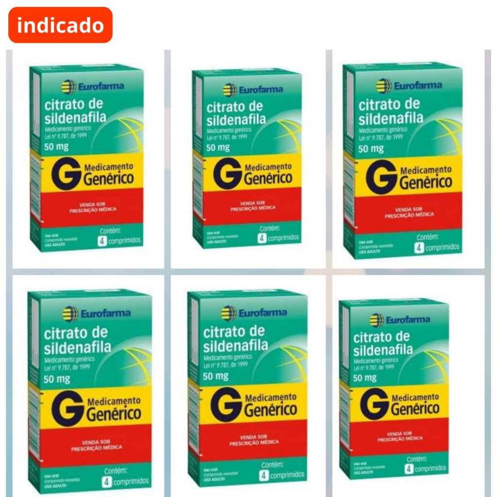 comprimido estimulante masculino natural
