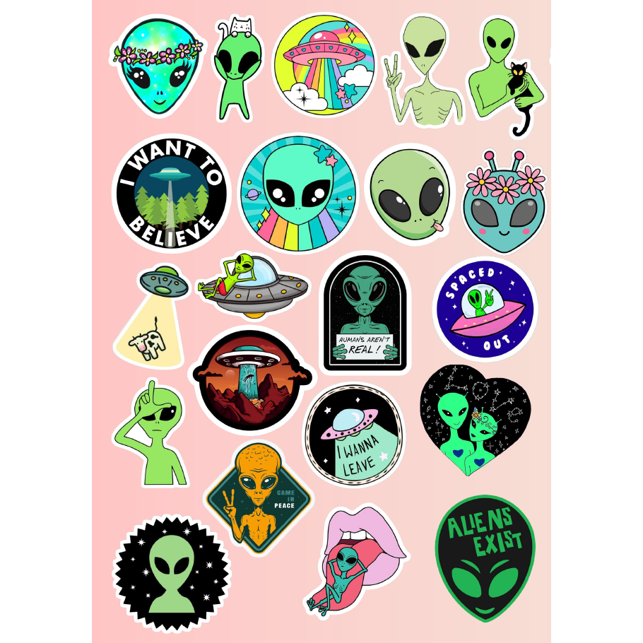 Area51, abstract, alien, art, astronaut, desenho, graphic, illustration,  plane, HD phone wallpaper