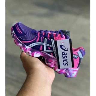 Tênis para academia caminhada feminino masculino feirão dos calçados linha premium