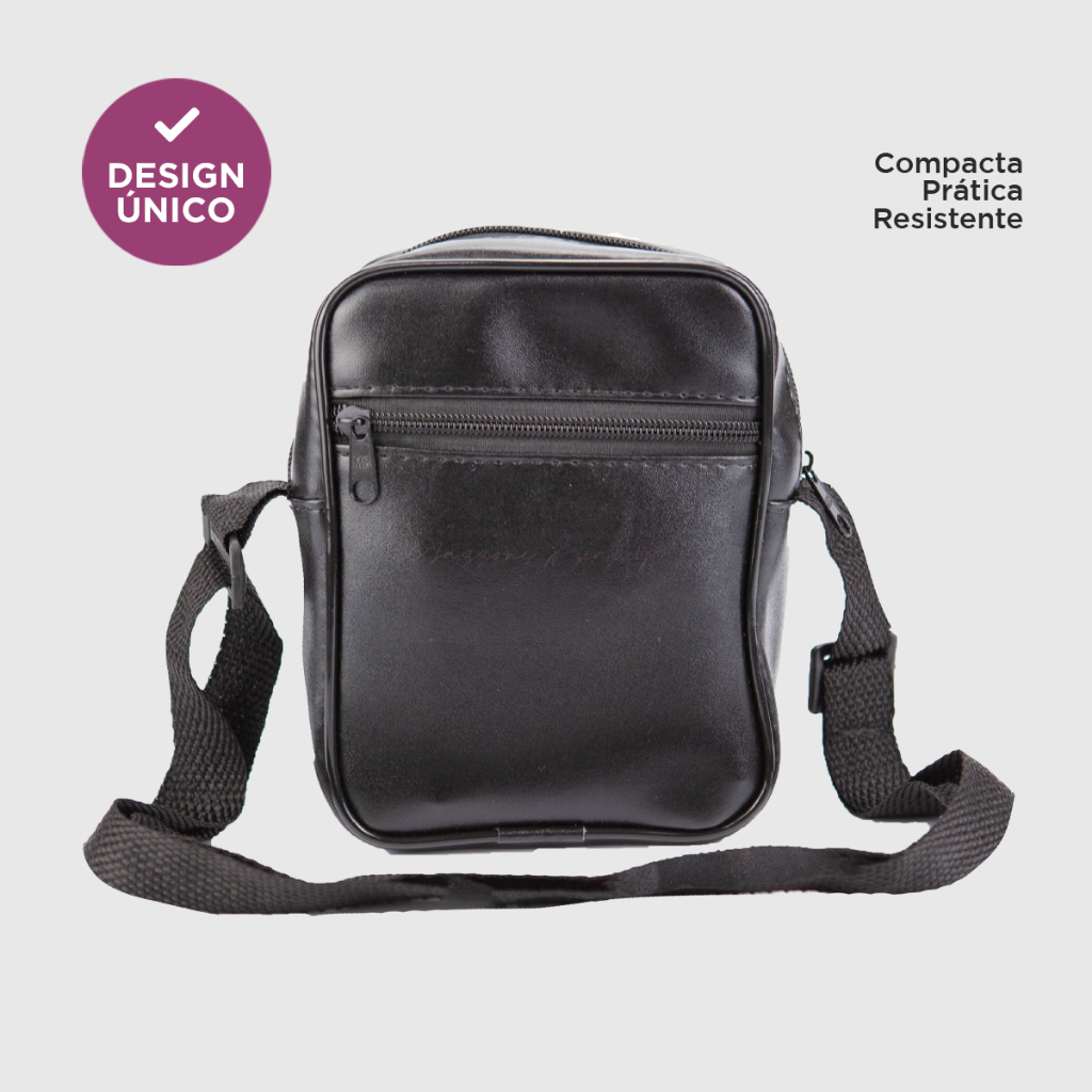 Bolsas De Mão Casuais Femininas Ombro Moda Bolsa De Corpo Cruzado