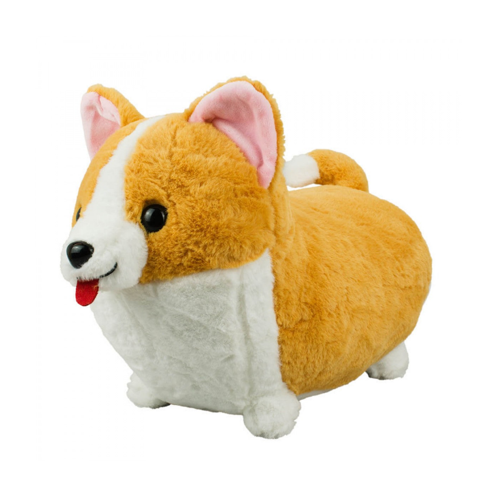 Corgi em Promoção na Shopee Brasil 2026