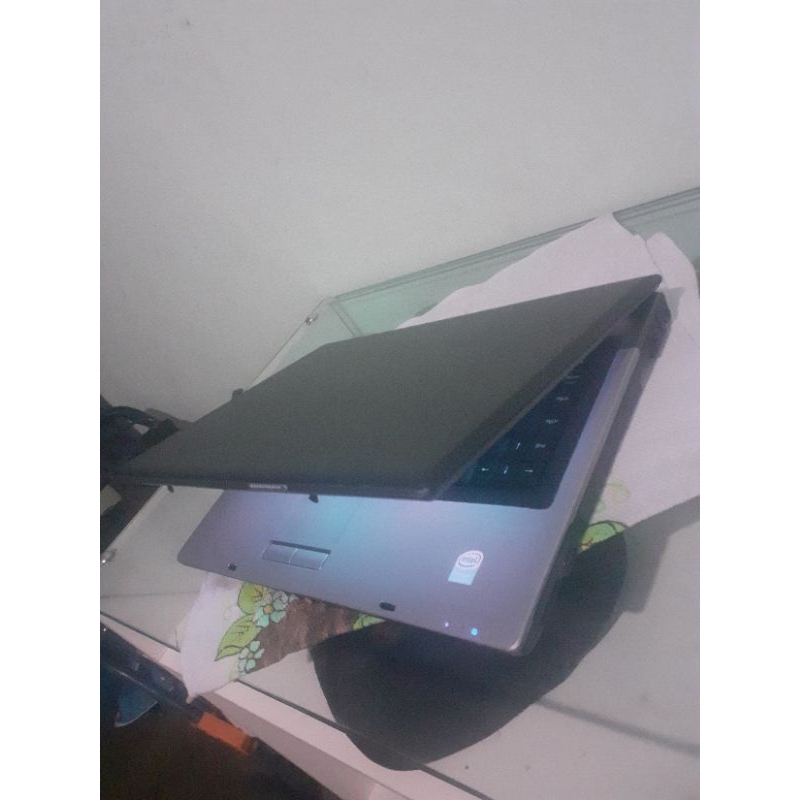 notebook STI com Windows 11 | Shopee Brasil