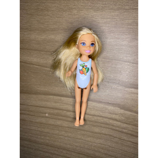 casa da barbie em Promoção na Shopee Brasil 2023