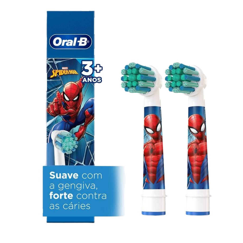 Slick Silicone Homem Aranha - 10ml