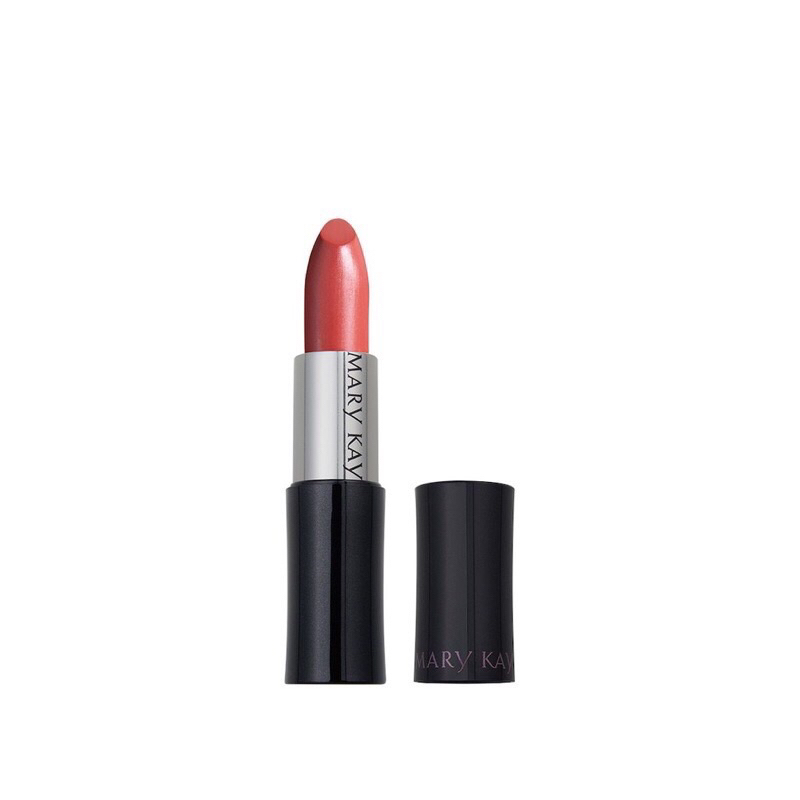 Batom Shell Mary Kay | Shopee Brasil