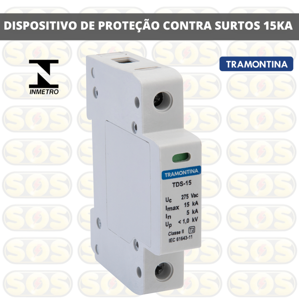 disjuntor unipolar, bipolar e tripolar tramontina | Shopee disjuntor unipolar, bipolar e tripolar tramontina | Shopee