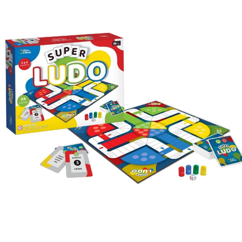 Dados De Quadro De Ludo E Peão Imagem de Stock - Imagem de dados