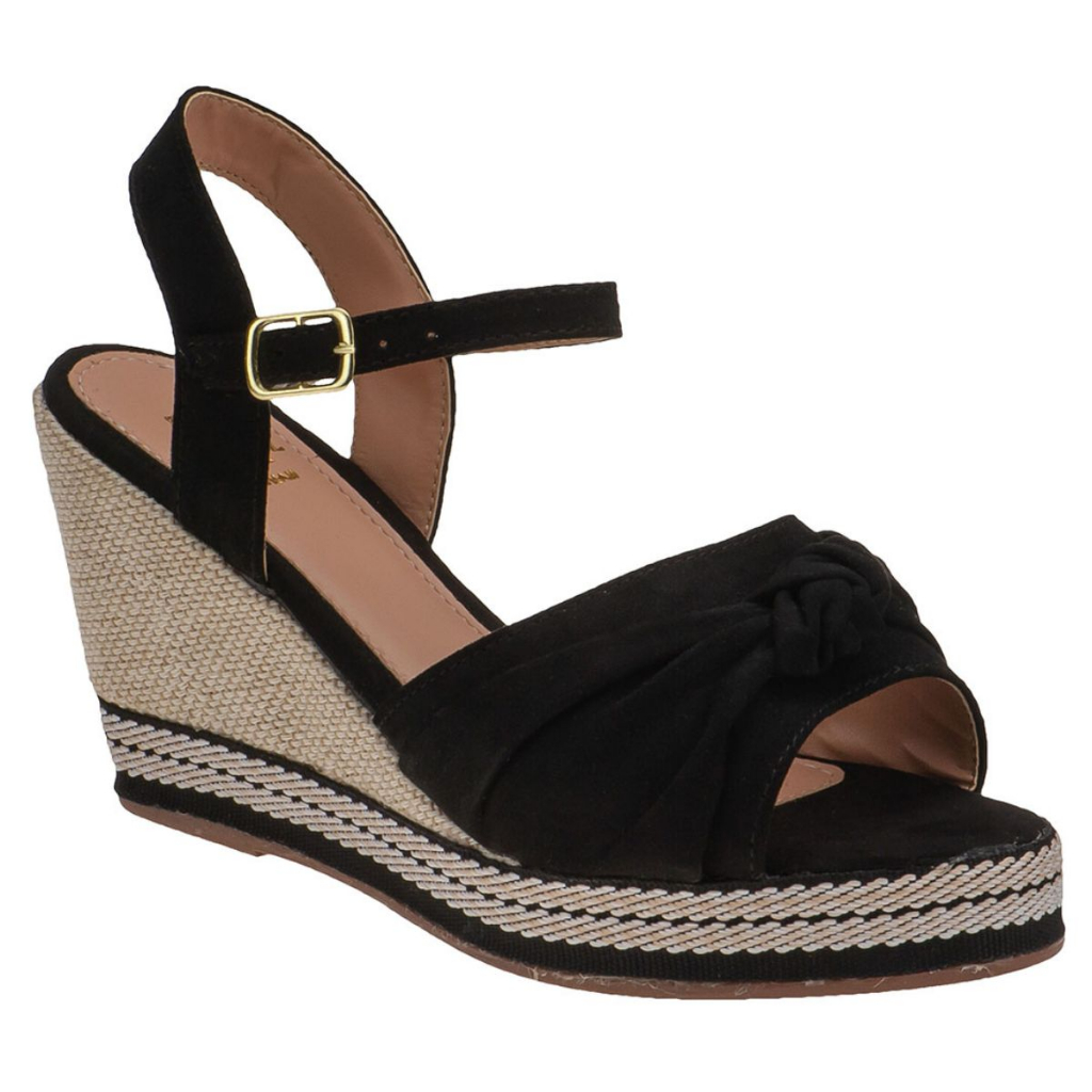 Sandálias Femininas Sandalias Plataforma Mercado Livre Sandália