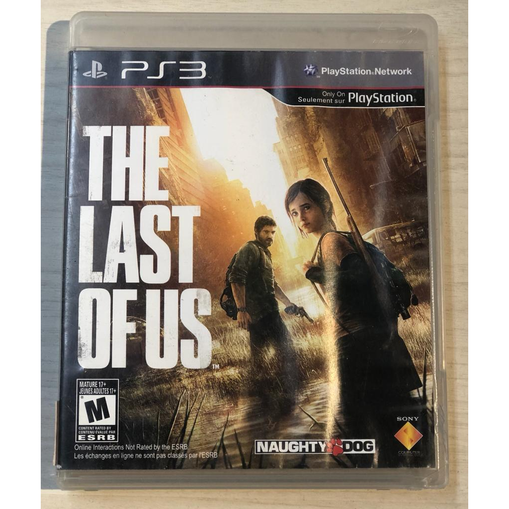 the last of us 2 em Promoção na Shopee Brasil 2023