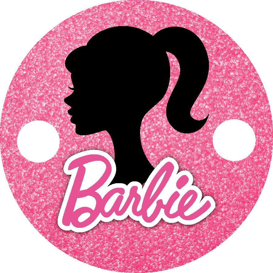 Jogos Jogo De Barbie(wjbetbr.com) Caça-níqueis eletrônicos entretenimento  on-line da vida real, a receber.njp em Promoção na Shopee Brasil 2023