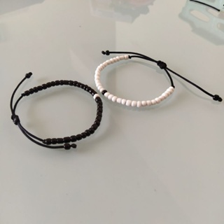 pulseira magnetica casal em Promoção na Shopee Brasil 2023