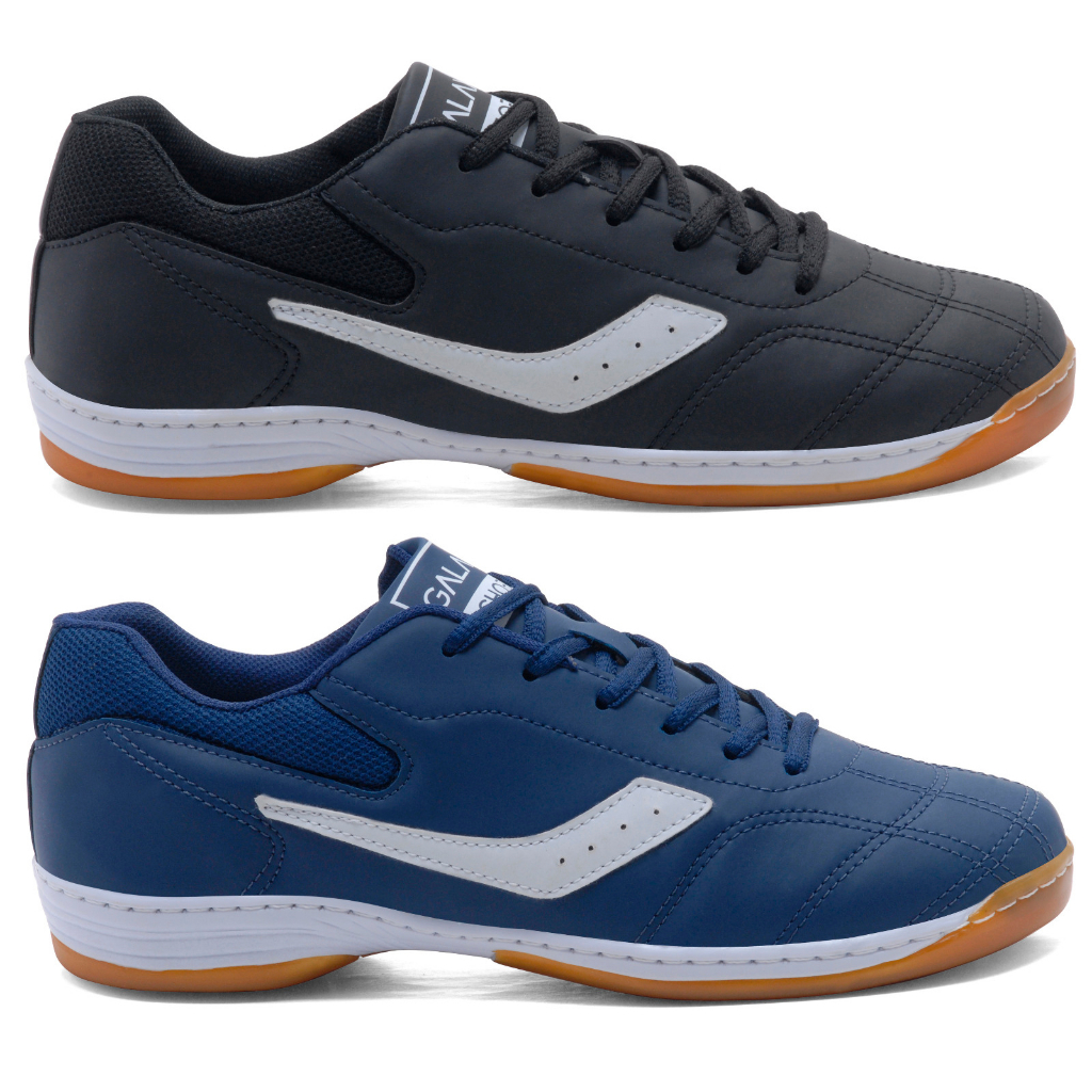Tenis as futsal sales