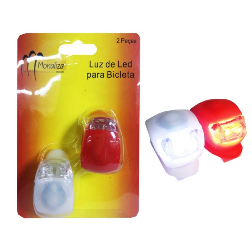 Lanterna9 led recarregavel monaliza import