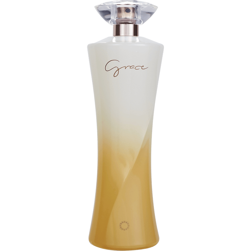 Perfume Grace Hinode 100ml (original) | Shopee Brasil