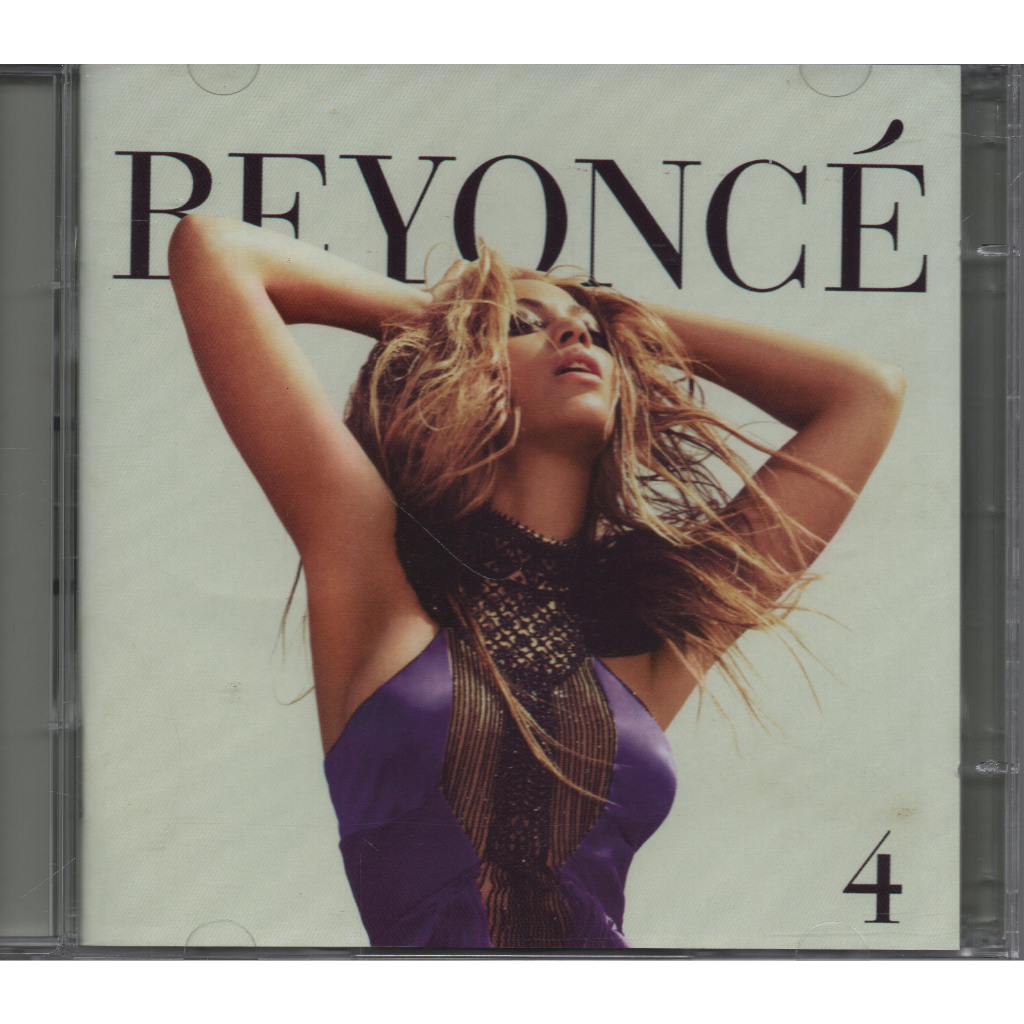 beyonce dangerously in love em Promoção na Shopee Brasil 2026