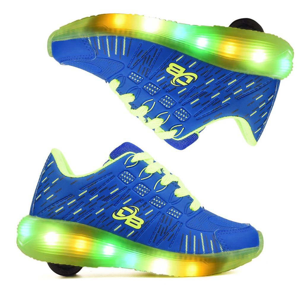 AKS em Promoção na Shopee Brasil 2026