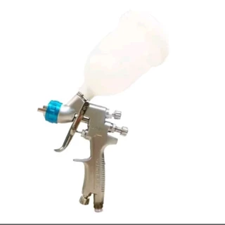 pistola profissional bico 1.4 Wimpel MP-791