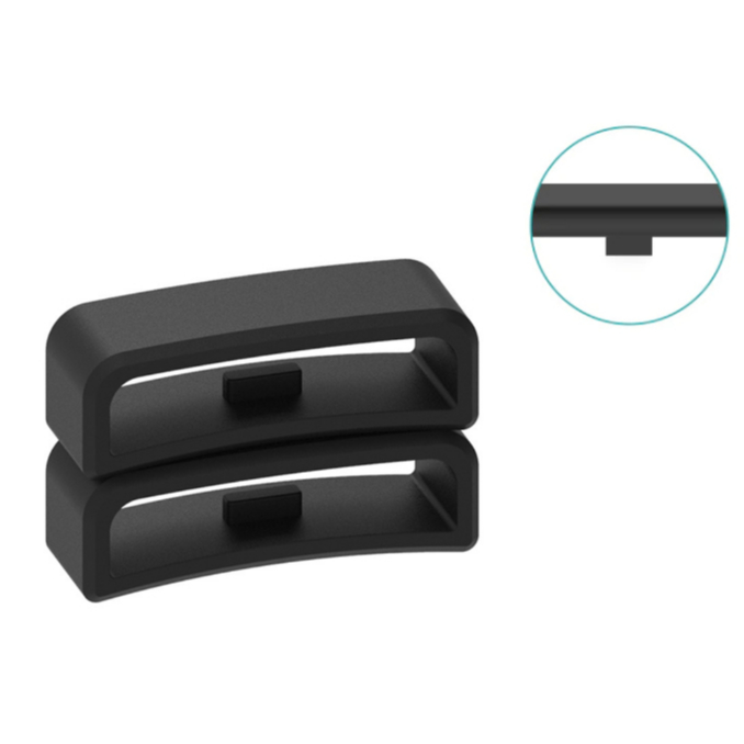 6x Pellicola Protettiva per Garmin Forerunner 245 Music