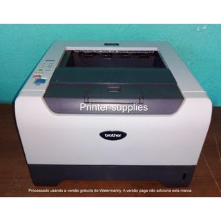 Impressora Laser Brother HL5240 | Shopee Brasil