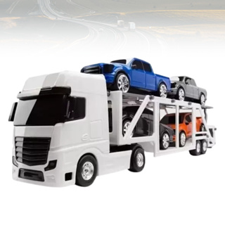 Caminhão Carreta De Brinquedo Infantil Carro Tático Blindado - ShopJJ -  Brinquedos, Bebe Reborn e Utilidades