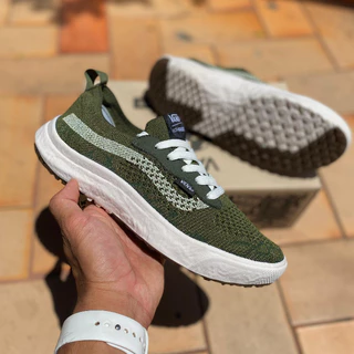 Tenis Ultrarange Vr3 Unissex Feminino Masculino Casual Lançamento Leve Confortavel Skate