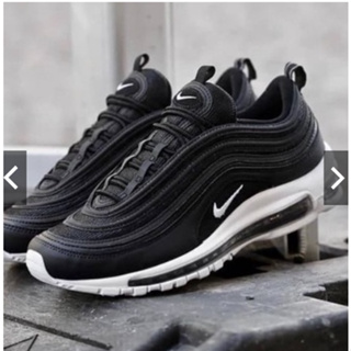 Air max 97 sales shopee