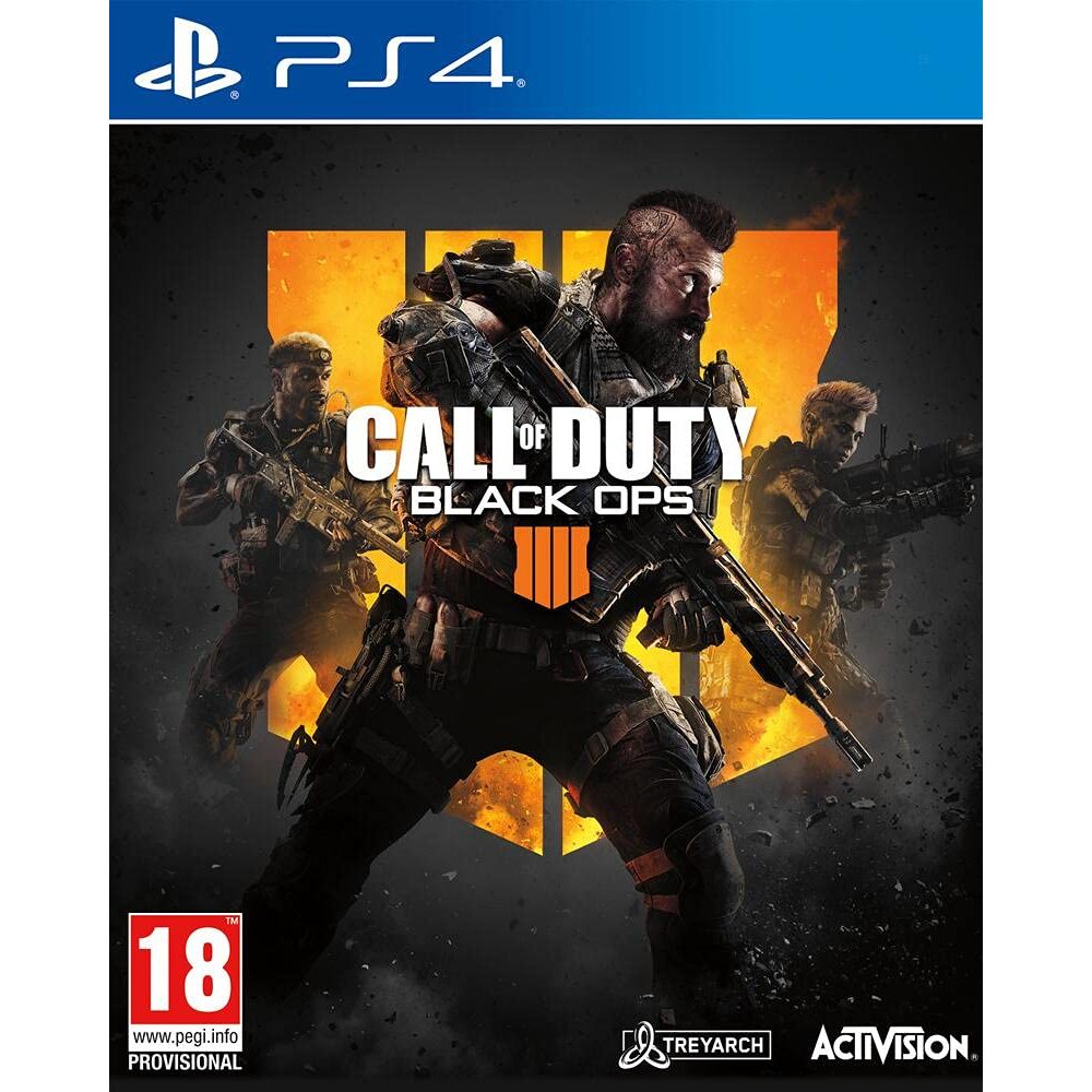 call of duty em Promoção na Shopee Brasil 2023