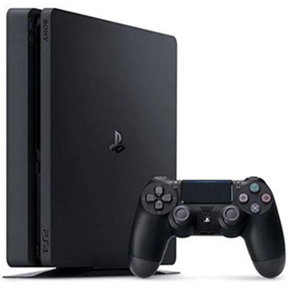 ps4 usado em Promoção na Shopee Brasil 2023