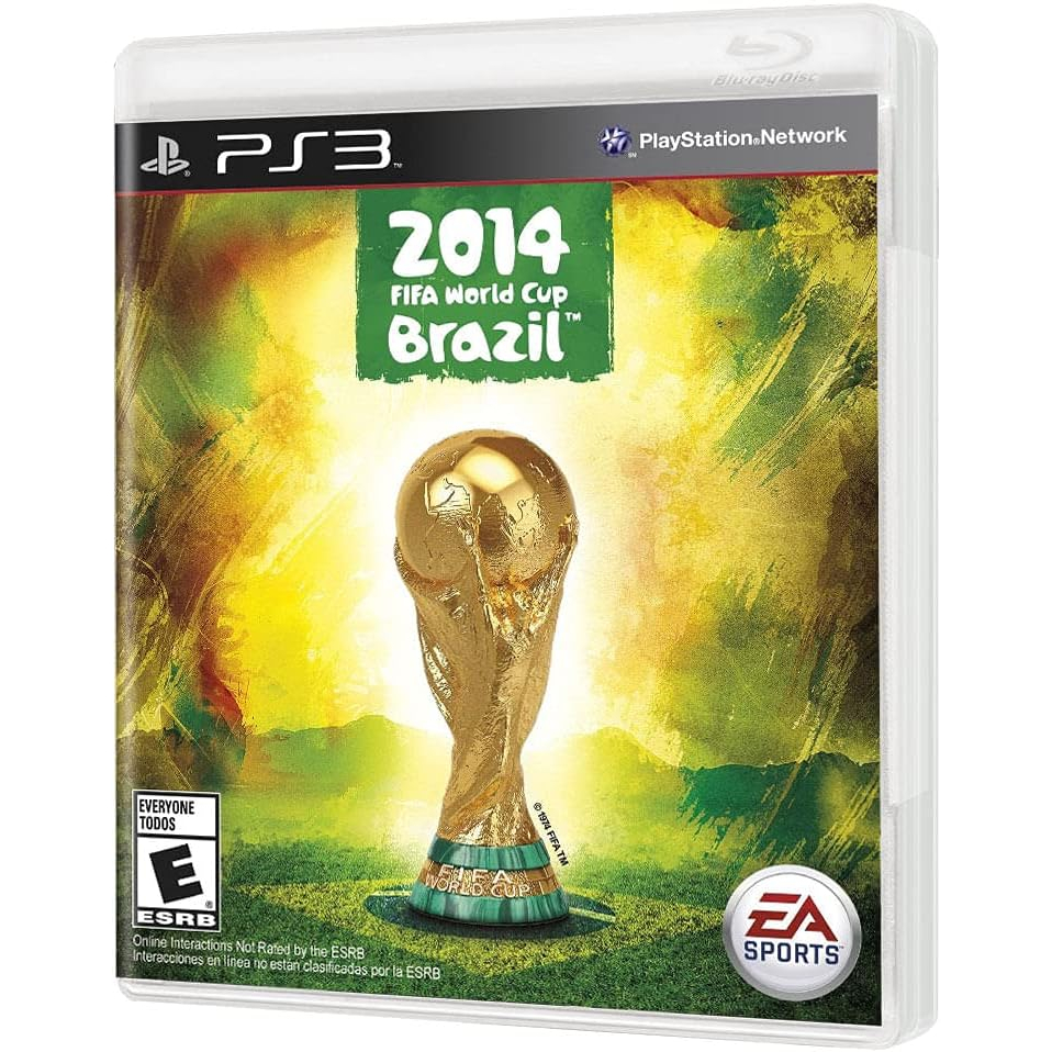 Jogo futebol quiz copas do mundo 2014 2990 grow